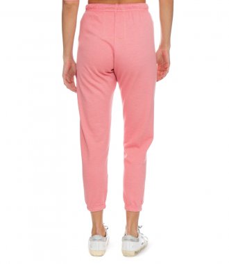 WOMEN'S BOLT FADE SWEATPANTS