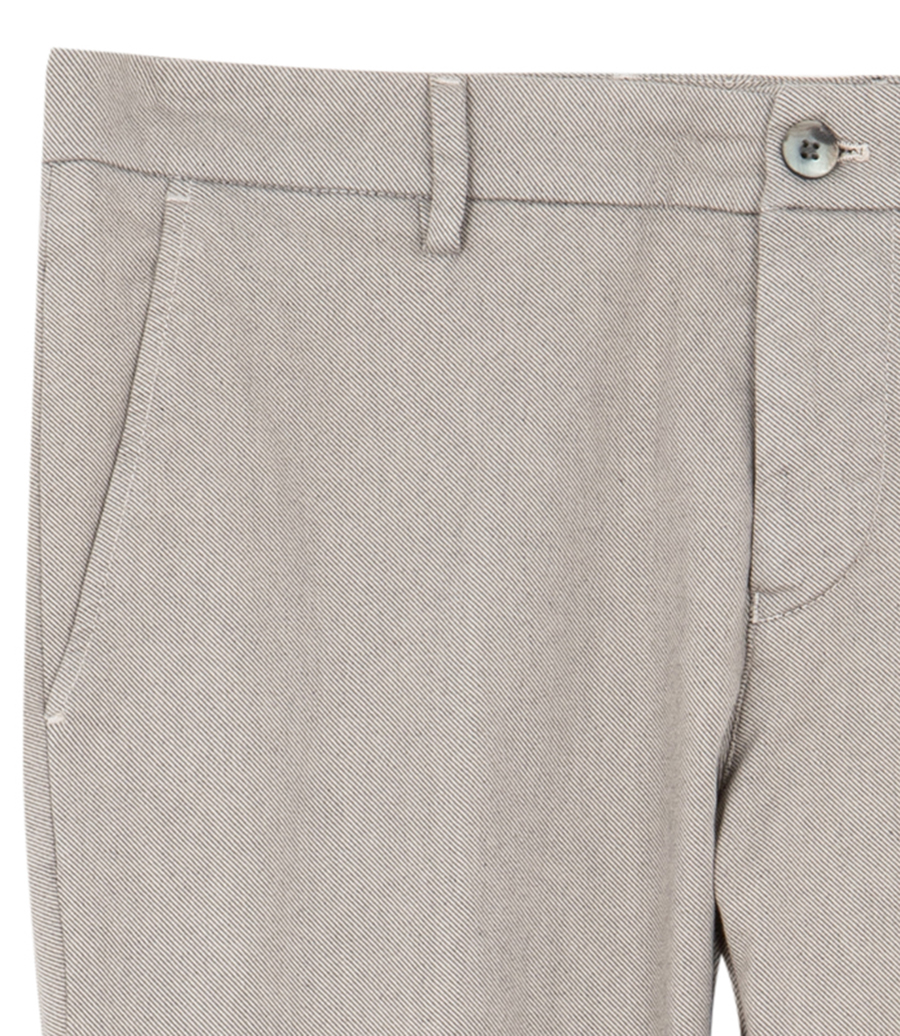 MILANO TROUSERS