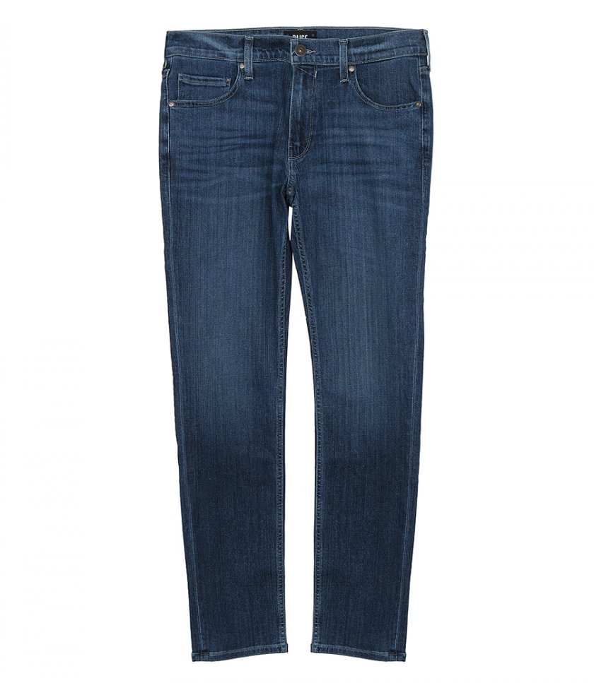 JEANS - CLOTHES | Soho Soho Jeans Eshop