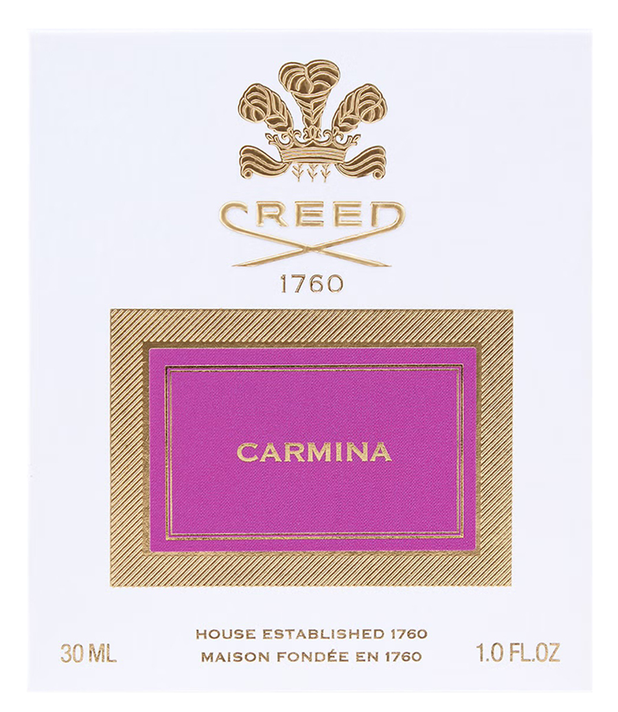 CARMINA (30ml)