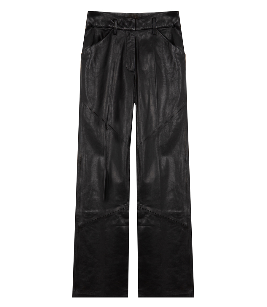 IRO - CASSANDRA PANTS