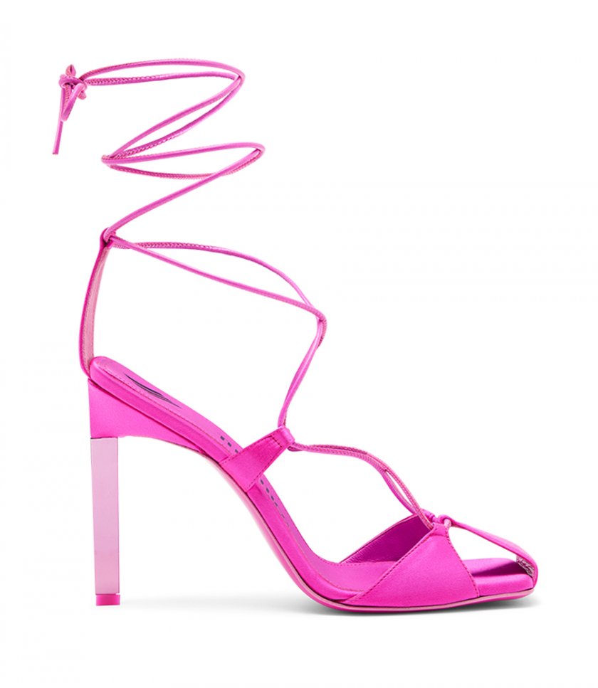 Ladies NOVO Patent Beige Pink Gold Heels AUS Size 7 EU 38 Block High  Strappy | eBay