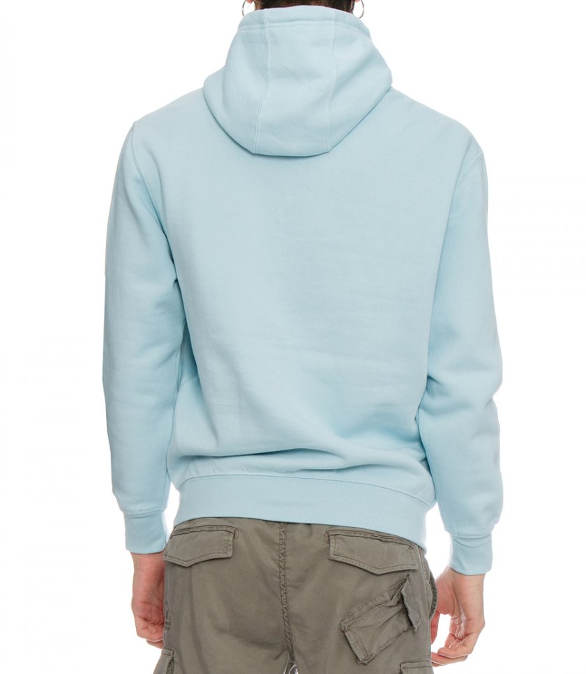 HOODIES - CLOTHES | Soho Soho Eshop