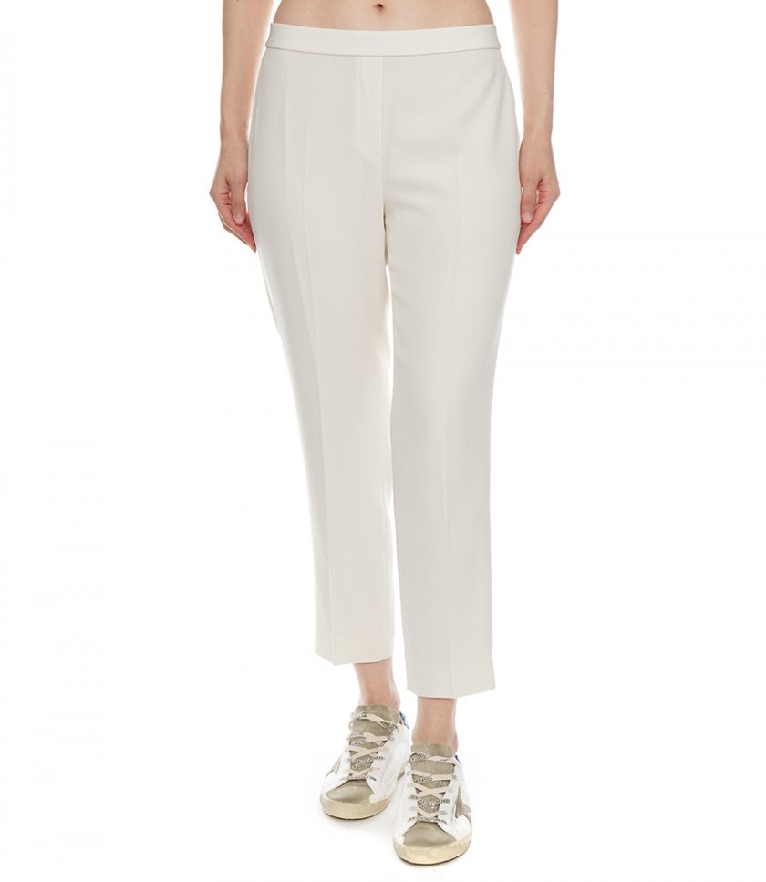 TREECA PULL-ON PANTS