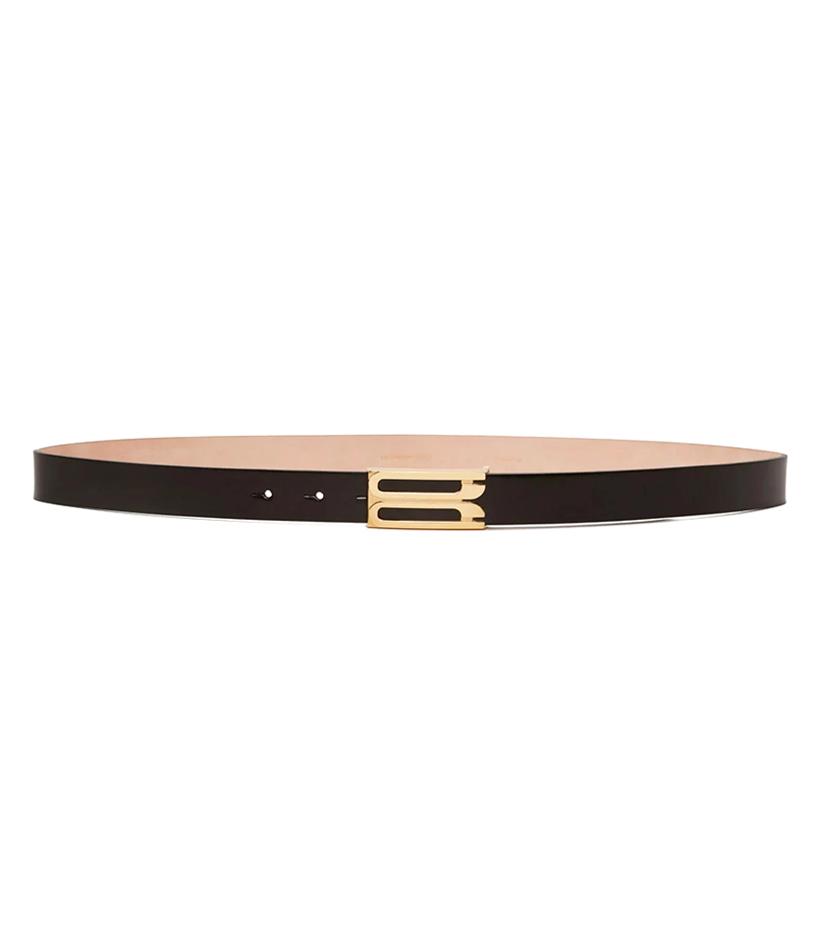 VICTORIA BECKHAM - FRAME BELT