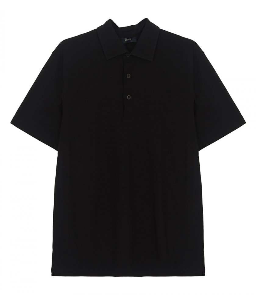 POLOS - CLOTHES | Soho Soho Polo T Shirts Eshop