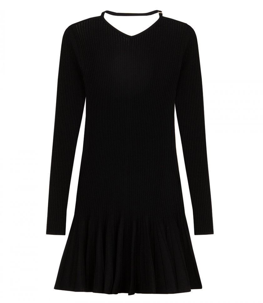 JUST IN - MAMIE DRESS