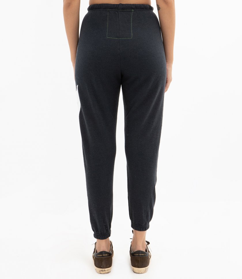 WOMEN'S BOLT SWEATPANT