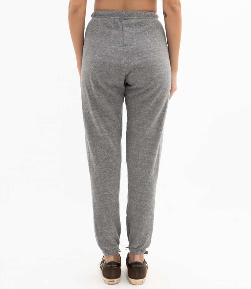 WOMEN'S LOGO SWEATPANTS