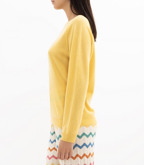 MAYLINE PULLOVER