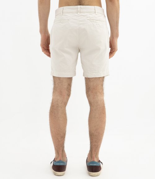 TWILL STANDARD SHORT