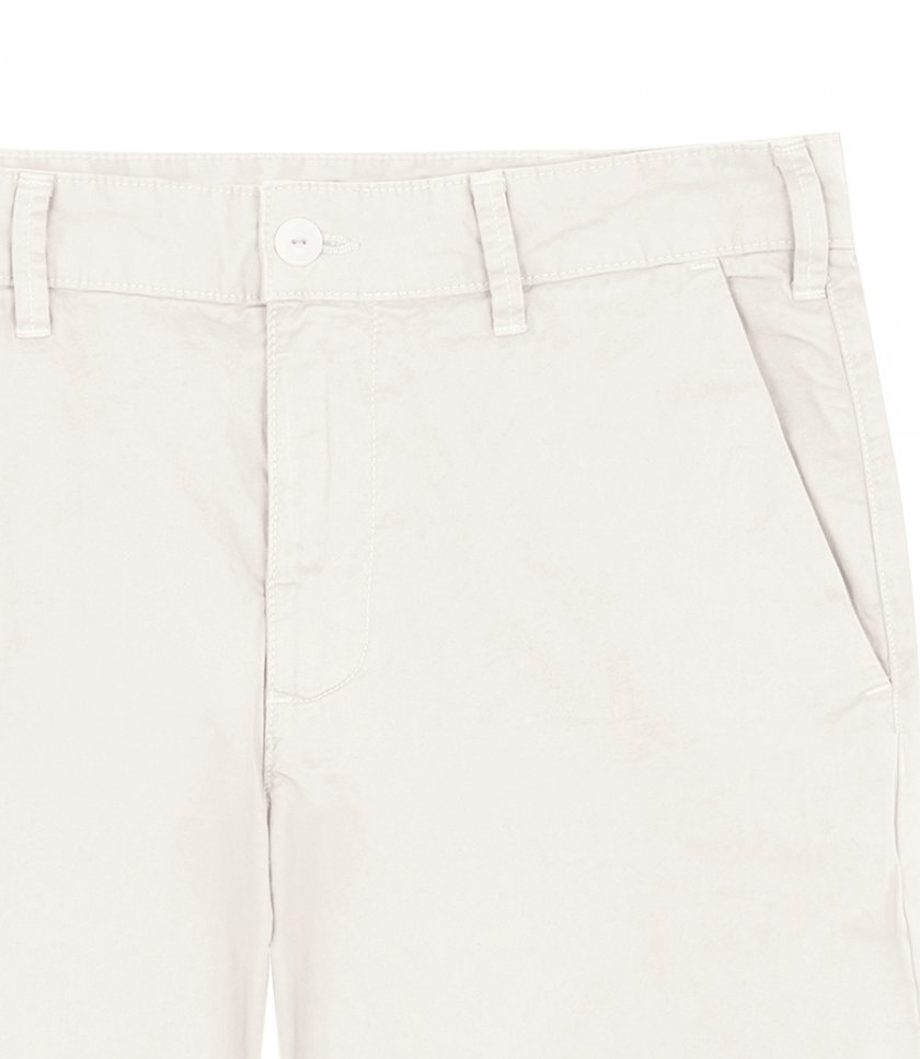 TWILL STANDARD SHORT