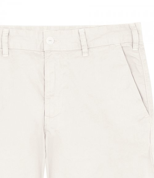 TWILL STANDARD SHORT