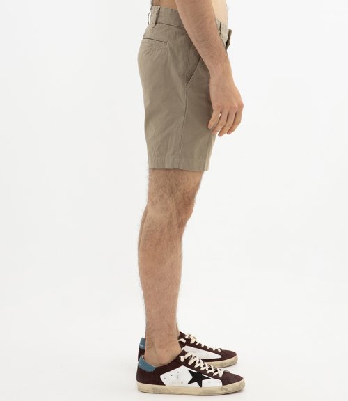 TWILL STANDARD SHORT