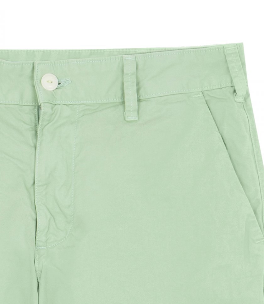 TWILL STANDARD SHORT