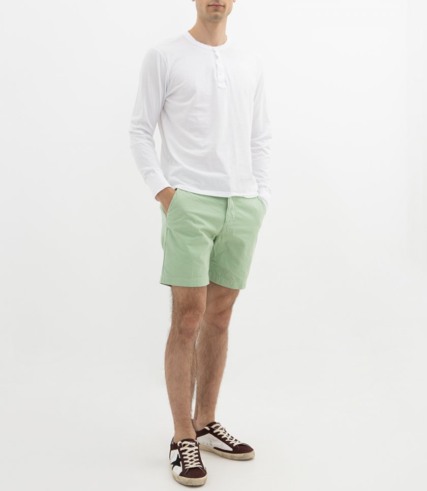 TWILL STANDARD SHORT