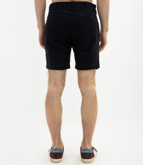 TWILL STANDARD SHORT