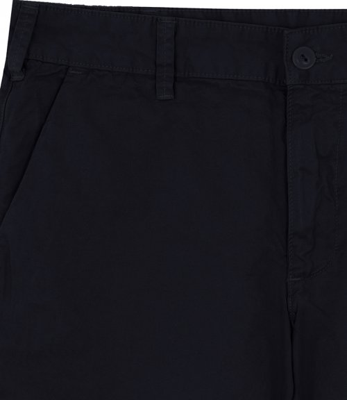 TWILL STANDARD SHORT