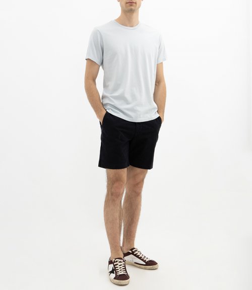 TWILL STANDARD SHORT