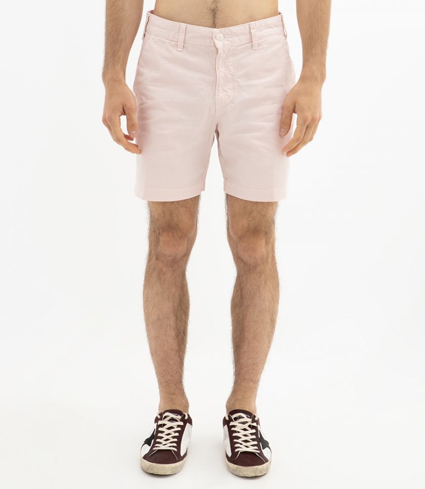 TWILL STANDARD SHORT