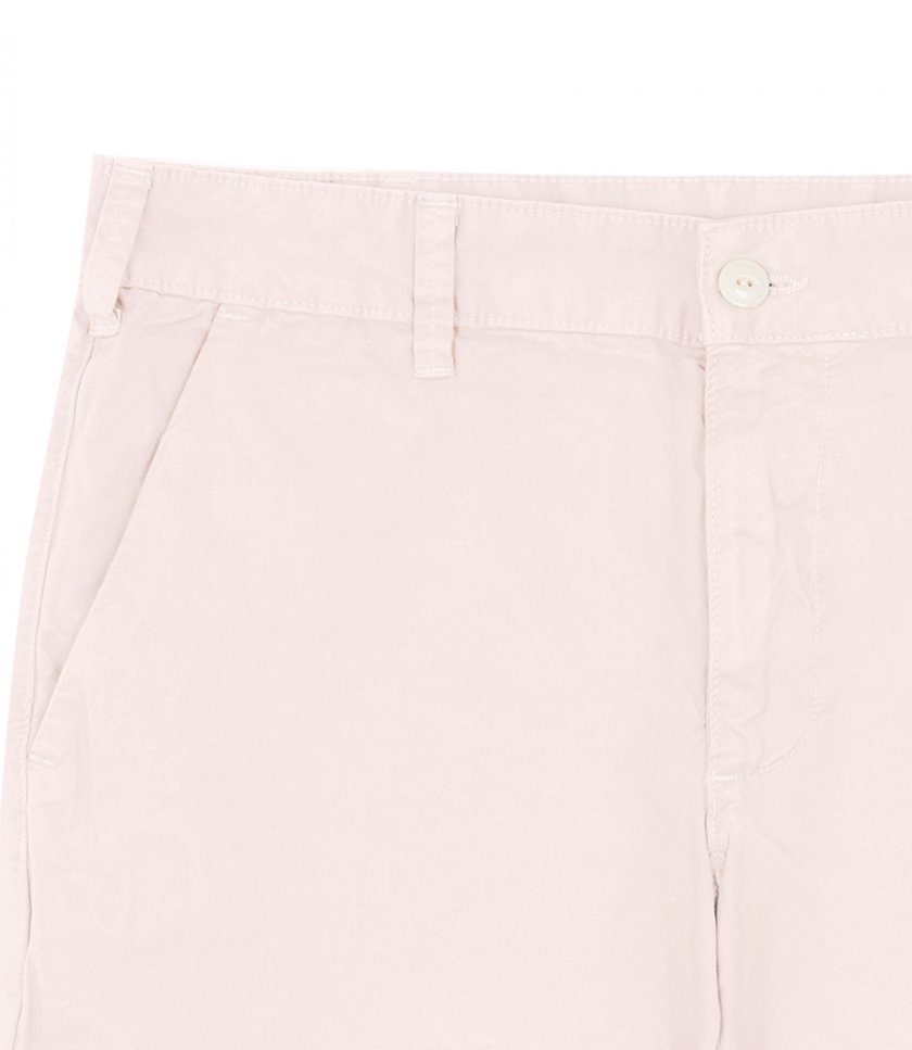 TWILL STANDARD SHORT