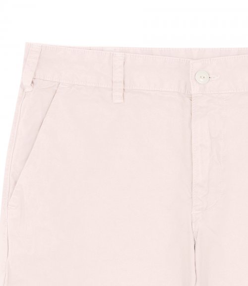 TWILL STANDARD SHORT