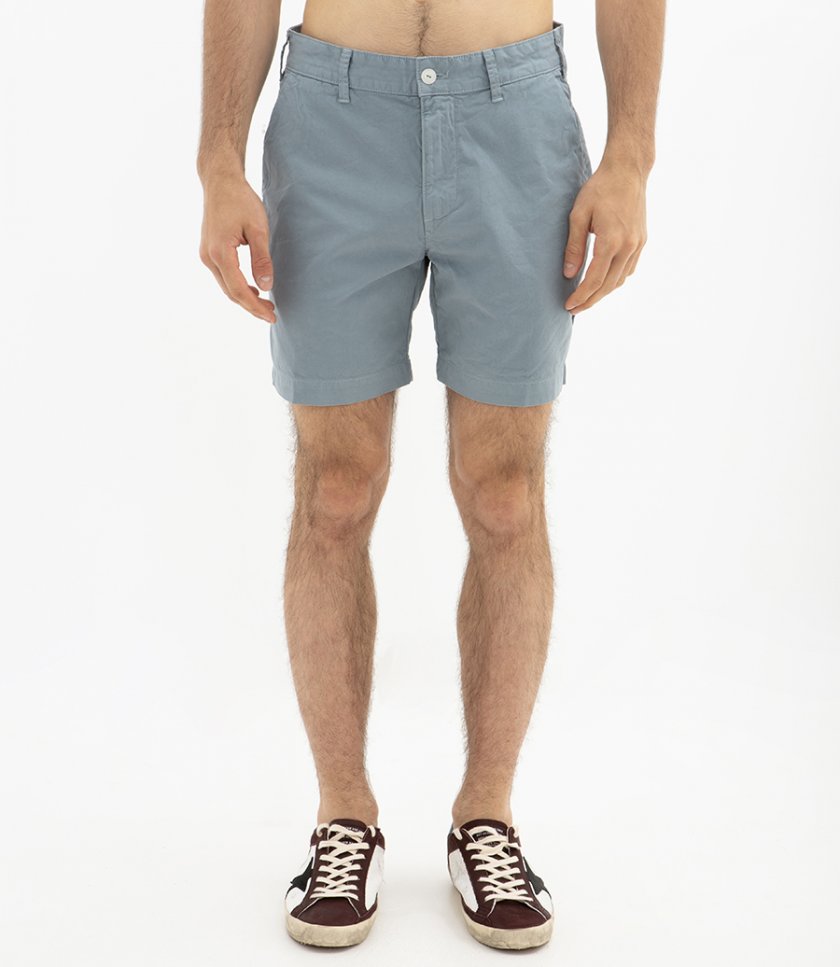 TWILL STANDARD SHORT