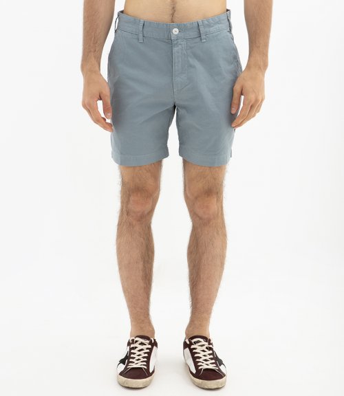 TWILL STANDARD SHORT