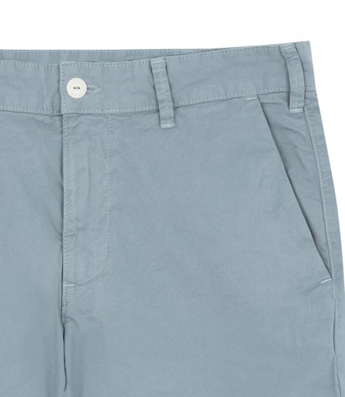 TWILL STANDARD SHORT