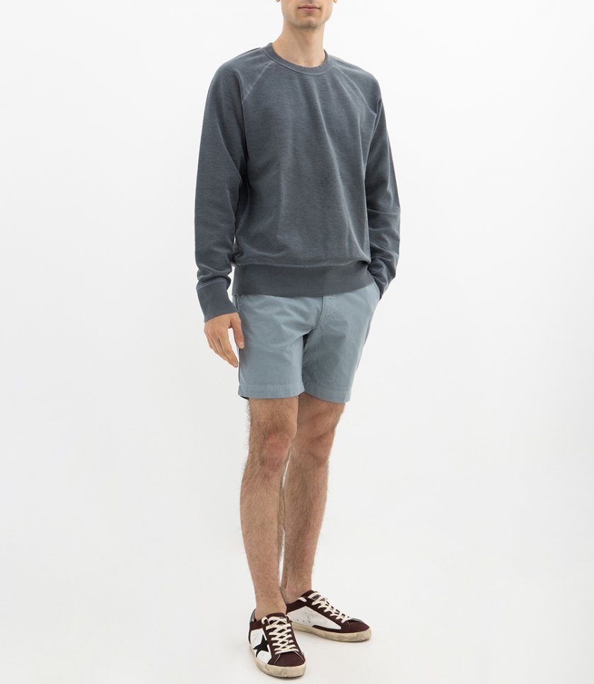 TWILL STANDARD SHORT