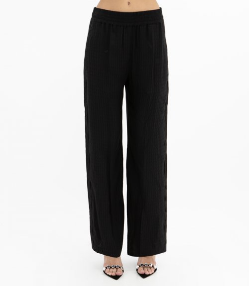 PYJAMA TROUSER