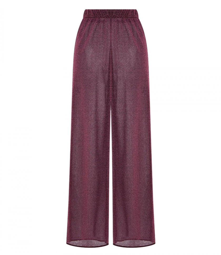 JUST IN - LUMIERE PANTS