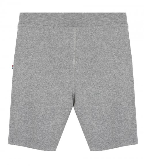 WAVES KIDS ESSENTIAL SHORT