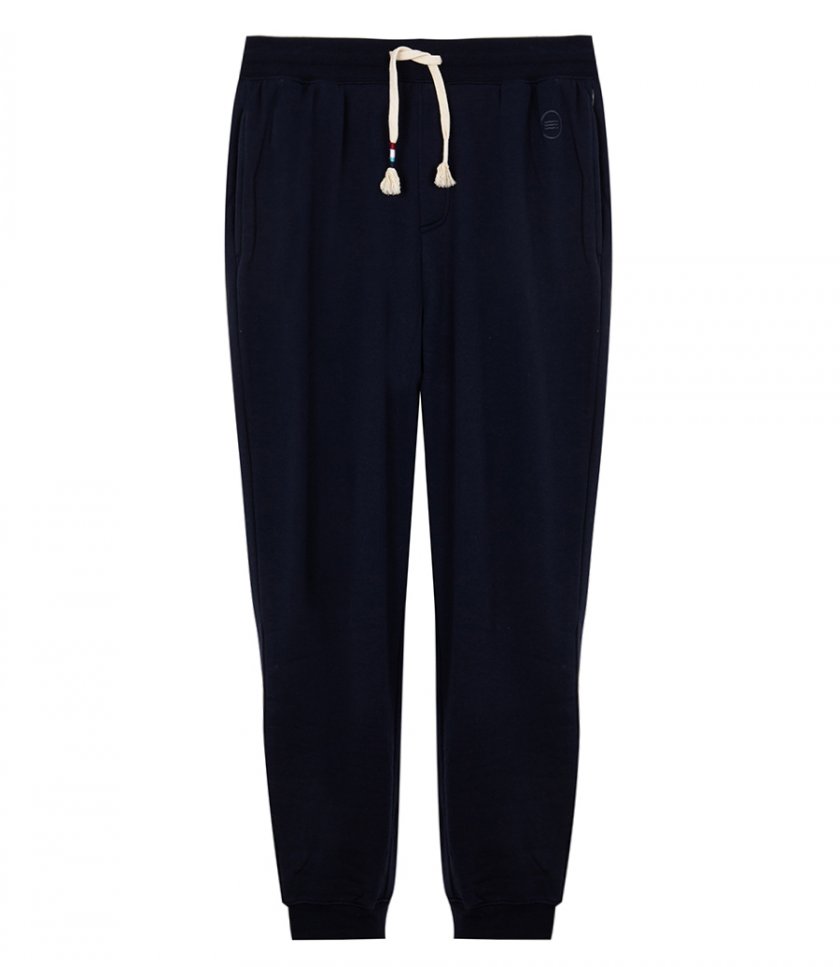 SWEATPANTS - WAVES JOGGER