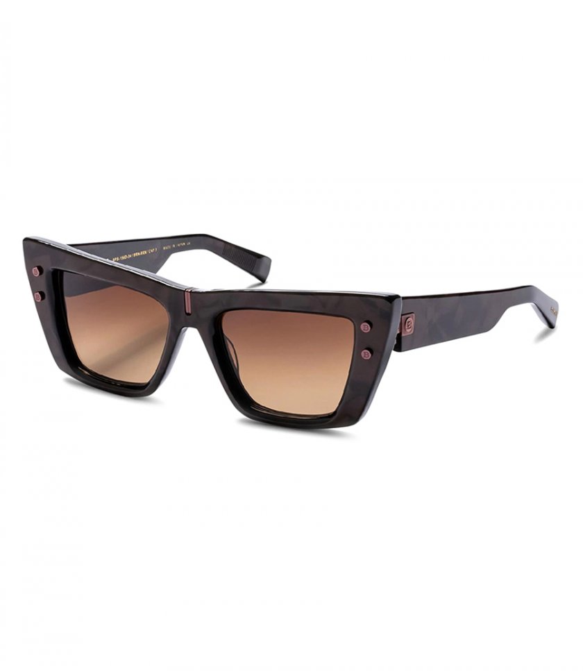 BALMAIN SUNGLASSES