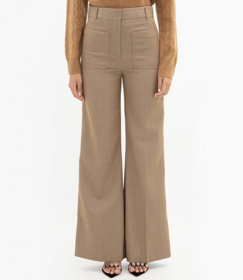 ALINA TROUSER