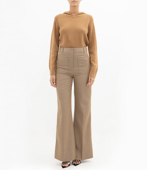 ALINA TROUSER