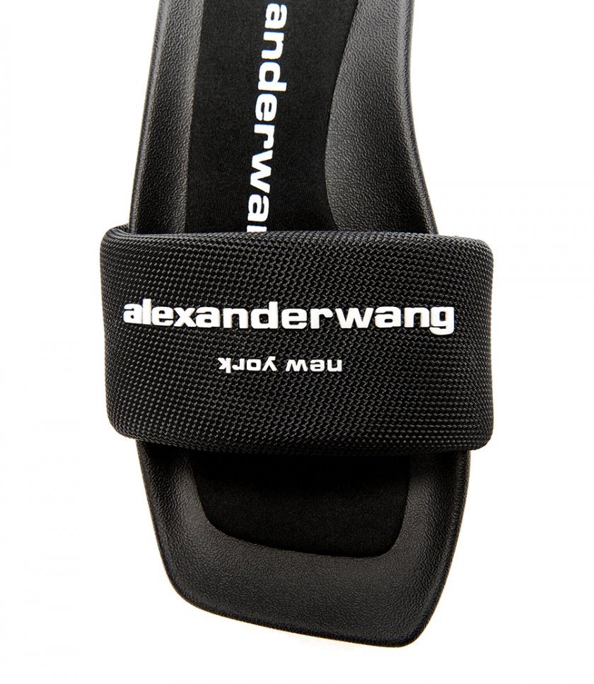 ALEXANDER WANG