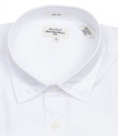 STORM PAT TWILL SHIRT