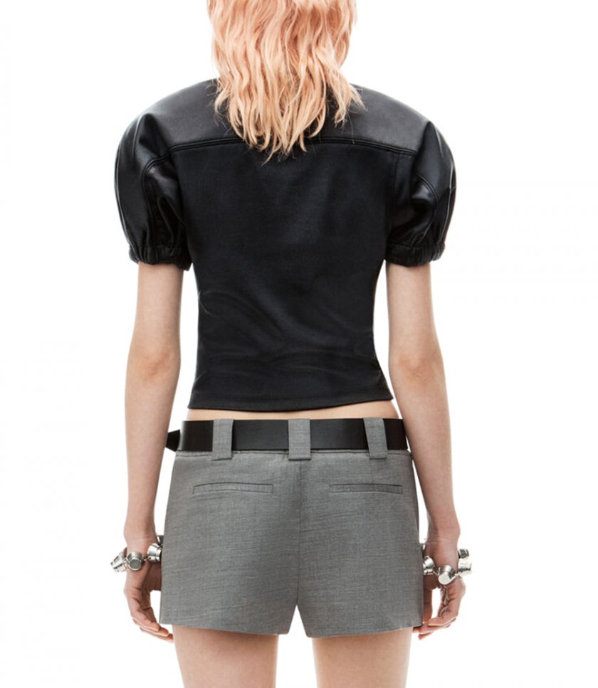 ALEXANDERWANG.T