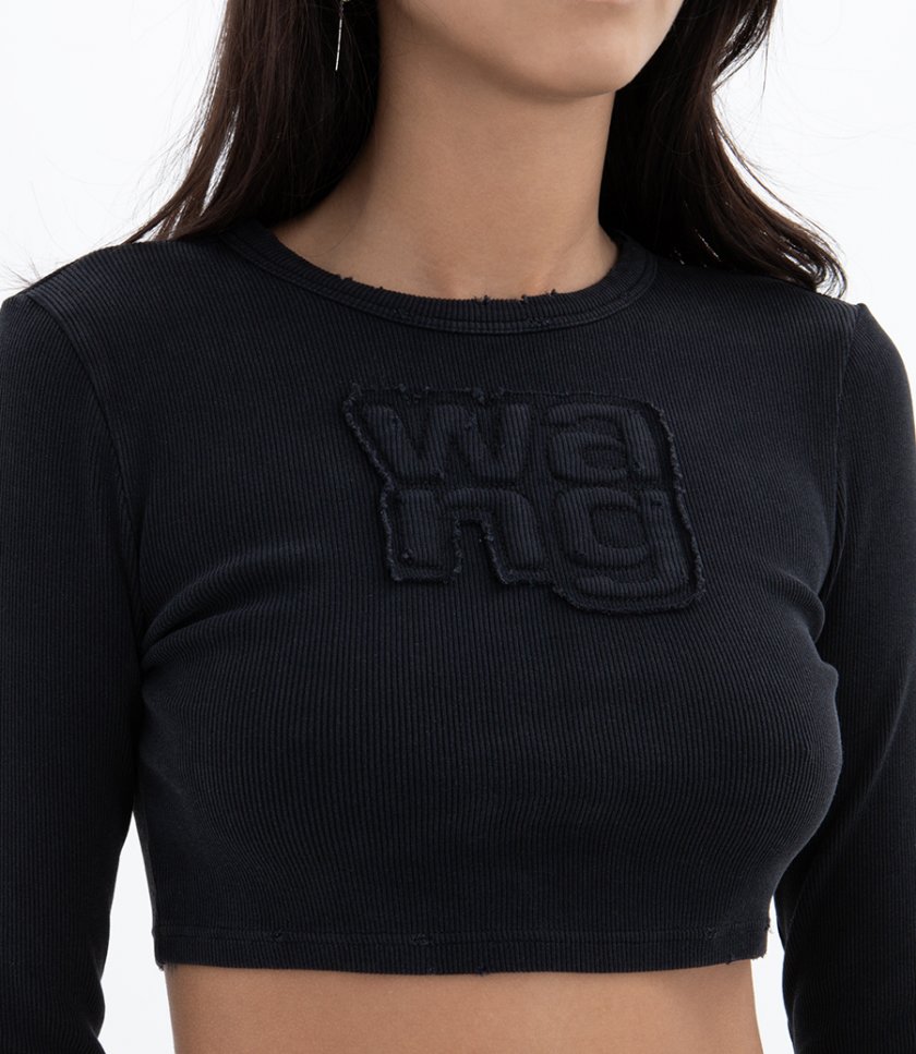 ALEXANDERWANG.T