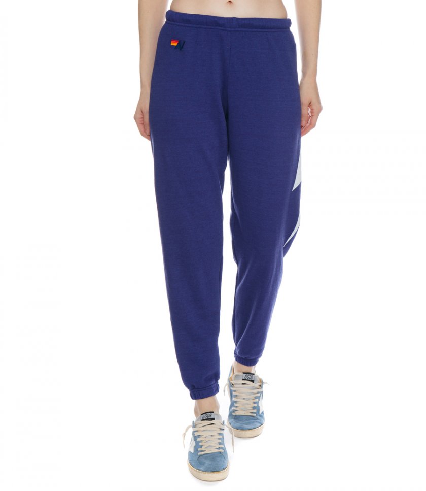 WOMEN'S BOLT SWEATPANT