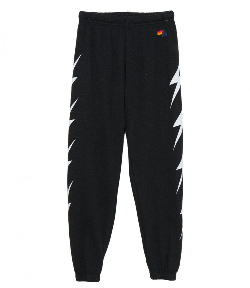 WOMENS BOLT 4 SWEATPANT