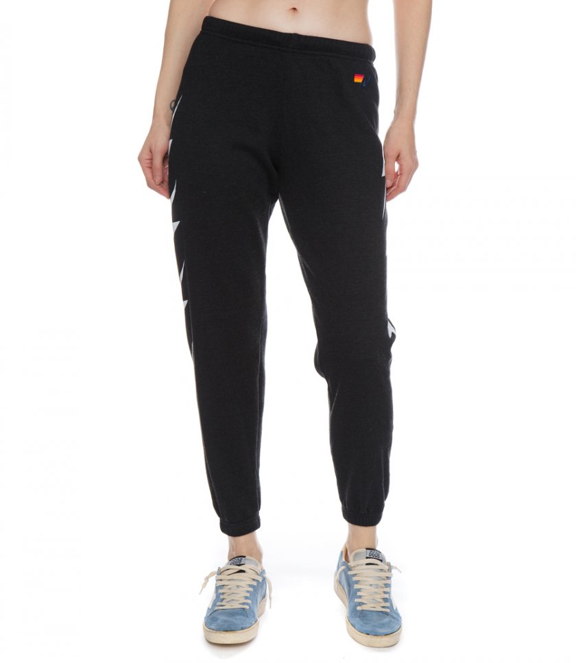 WOMENS BOLT 4 SWEATPANT