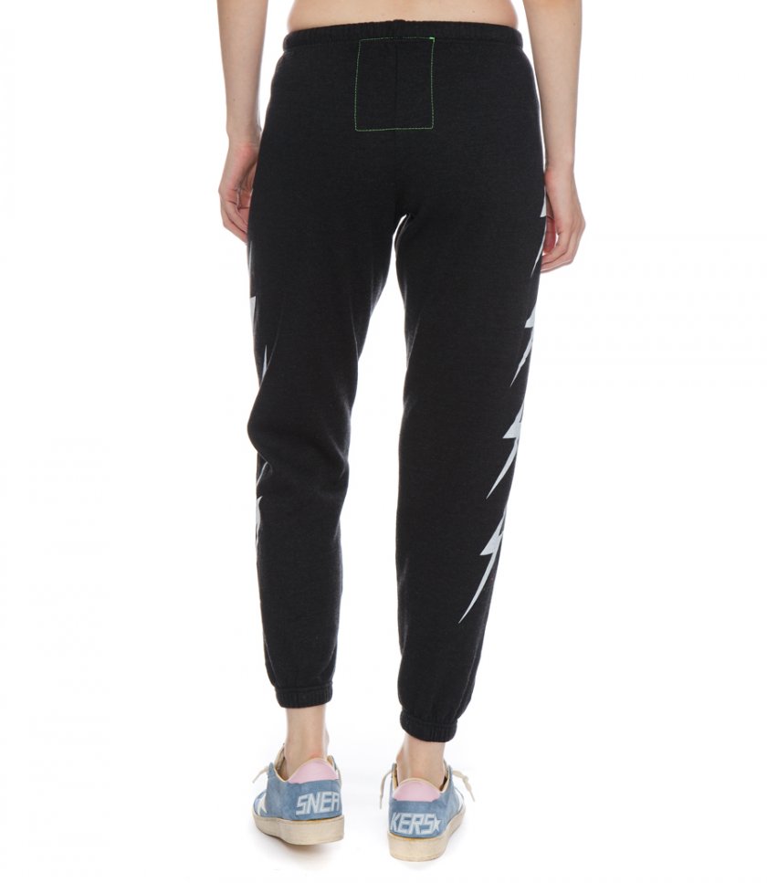 WOMENS BOLT 4 SWEATPANT