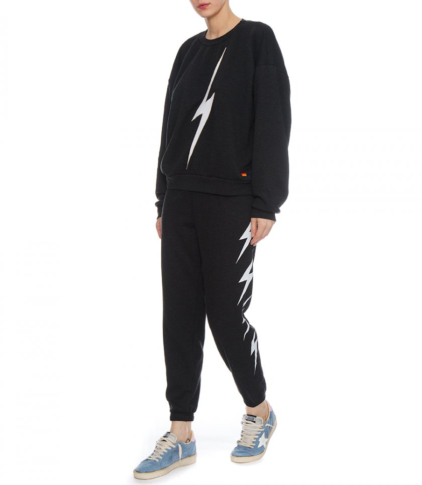 WOMENS BOLT 4 SWEATPANT