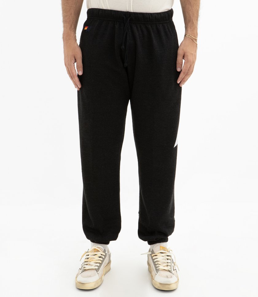 BOLT SWEATPANTS