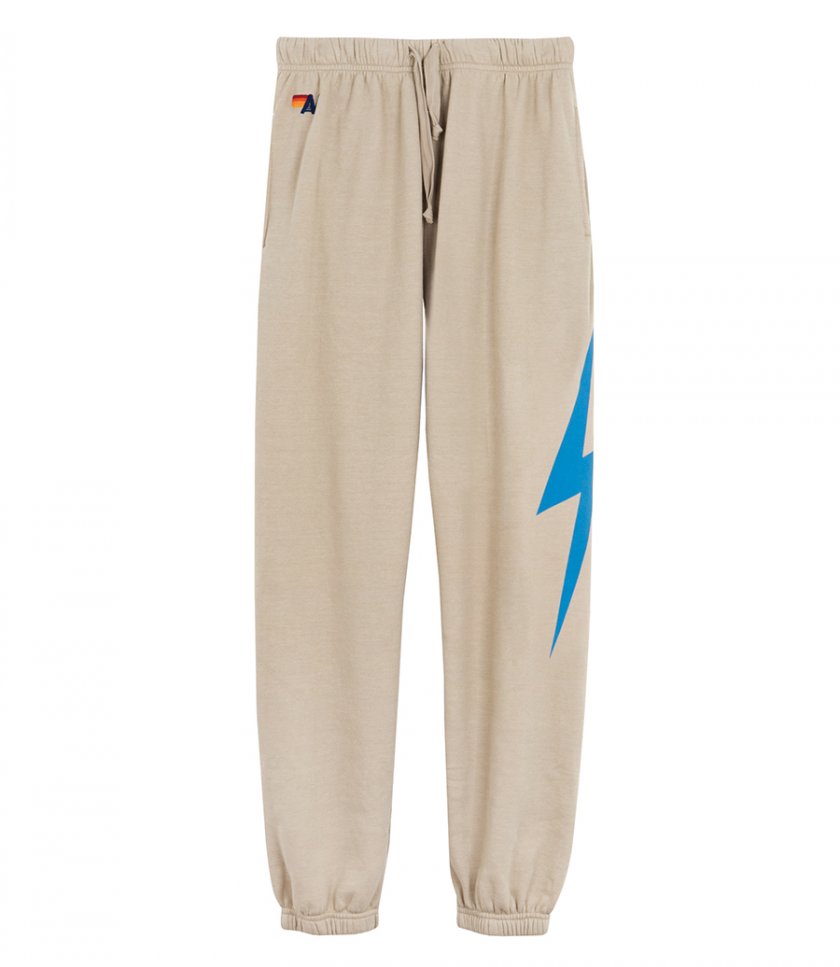 BOLT SWEATPANTS