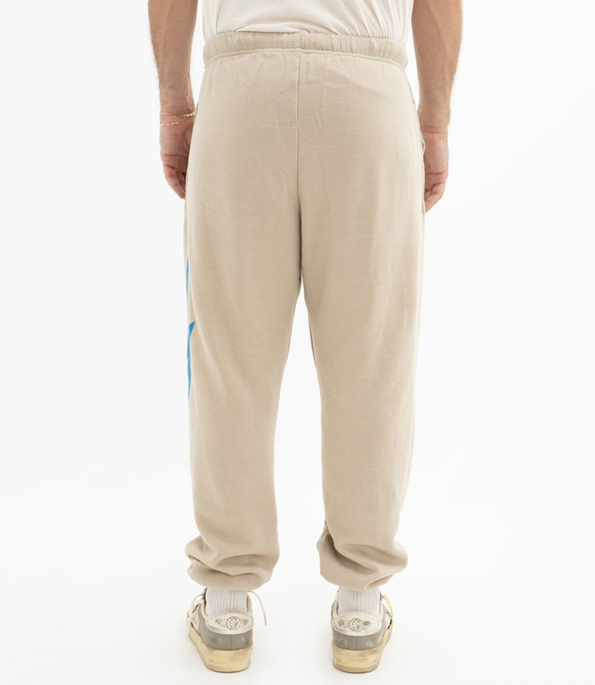 BOLT SWEATPANTS