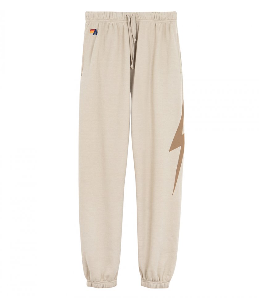 BOLT SWEATPANTS